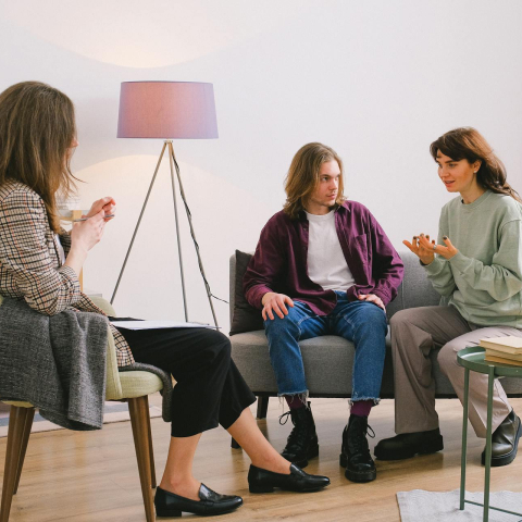 Client Stories Img